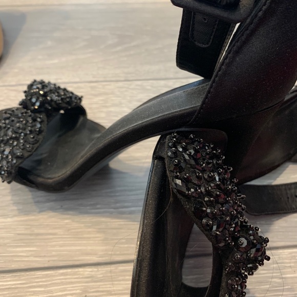 High heels - Picture 5 of 6